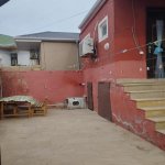 Satılır 5 otaqlı Həyət evi/villa, Binəqədi qəs., Binəqədi rayonu 1