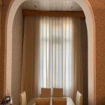 Kirayə (aylıq) 2 otaqlı Köhnə Tikili, Nəsimi metrosu, Zərifə Əliyeva adına Göz klinikası, Binəqədi rayonu 5