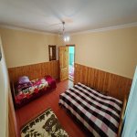 Kirayə (günlük) 2 otaqlı Bağ evi Qəbələ 14
