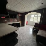 Kirayə (aylıq) 3 otaqlı Köhnə Tikili, Azadlıq metrosu, 8-ci mikrorayon, Binəqədi rayonu 4