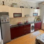 Satılır 3 otaqlı Həyət evi/villa, Buzovna, Xəzər rayonu 9