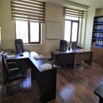 Kirayə (aylıq) 10 otaqlı Ofis, 28 May metrosu, Nəsimi rayonu 27
