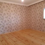 Satılır 5 otaqlı Həyət evi/villa, Azadlıq metrosu, Binəqədi qəs., Binəqədi rayonu 22