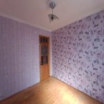 Satılır 4 otaqlı Həyət evi/villa, Binəqədi qəs., Binəqədi rayonu 12
