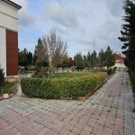 Продажа 7 комнатная Дача, Шаган, Хязяр район 28