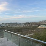 Kirayə (aylıq) 3 otaqlı Yeni Tikili, Bibi Heybət qəs., Səbail rayonu 22