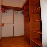 Kirayə (aylıq) 4 otaqlı Yeni Tikili, Səbail rayonu 15
