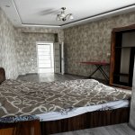 Kirayə (aylıq) 2 otaqlı Yeni Tikili, Nəriman Nərimanov metrosu, Montin qəs., Nərimanov rayonu 7