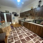 Продажа 3 комнат Новостройка, м. Автовокзал метро, пос. Биляджари, Бинагадинский р-н район 7