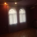 Satılır 8 otaqlı Həyət evi/villa, Neftçilər metrosu, Bakıxanov qəs., Sabunçu rayonu 12