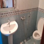 Kirayə (aylıq) 2 otaqlı Yeni Tikili, Nəriman Nərimanov metrosu, Nərimanov rayonu 14