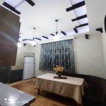Satılır 6 otaqlı Həyət evi/villa, Bakıxanov qəs., Sabunçu rayonu 30