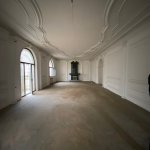 Satılır 10 otaqlı Həyət evi/villa, Xətai rayonu 12