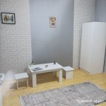 Продажа 1 комнатная Дома/Виллы, пос. Биня, Хязяр район 1