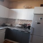 Satılır 5 otaqlı Həyət evi/villa, Binə qəs., Xəzər rayonu 9