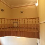 Аренда 6 комнатная Офис, м. Хетаи метро, Хетаи район 11