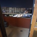 Kirayə (aylıq) 2 otaqlı Köhnə Tikili, Həzi Aslanov metrosu, Əhmədli, Xətai rayonu 10