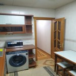 Kirayə (aylıq) 2 otaqlı Köhnə Tikili, Azadlıq metrosu, 7-ci mikrorayon, Binəqədi rayonu 13