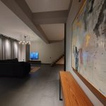 Kirayə (günlük) 3 otaqlı Həyət evi/villa Qəbələ 18