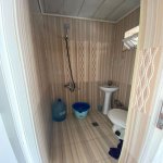 Satılır 2 otaqlı Həyət evi/villa, 20-ci sahə, Səbail rayonu 8