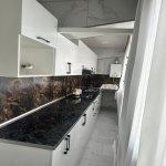 Kirayə (aylıq) 2 otaqlı Köhnə Tikili, Qara Qarayev metrosu, 8-ci kilometr, Nizami rayonu 5