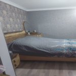 Satılır 4 otaqlı Köhnə Tikili, 9-cu mikrorayon, Binəqədi rayonu 16