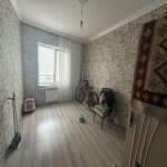 Продажа 3 комнатная Вторичка, İnşaatçılar метро, пос. Йени Ясамал, Ясамал район 2
