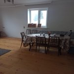 Satılır 6 otaqlı Həyət evi/villa Sumqayıt 7