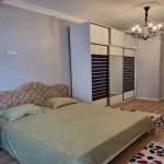 Satılır 3 otaqlı Yeni Tikili Sumqayıt 10