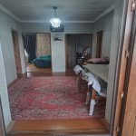 Satılır 4 otaqlı Həyət evi/villa, Biləcəri qəs., Binəqədi rayonu 2