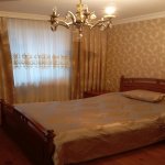 Satılır 2 otaqlı Köhnə Tikili, Həzi Aslanov metrosu, Xətai rayonu 3