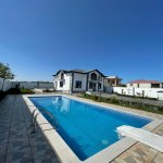 Satılır 5 otaqlı Bağ evi, Xəzər rayonu 15