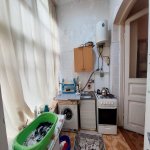 Satılır 3 otaqlı Köhnə Tikili, Sahil metrosu, ISR Plaza, Səbail rayonu 15