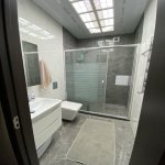 Kirayə (aylıq) 3 otaqlı Yeni Tikili, Əhmədli metrosu, Əhmədli, Xətai rayonu 8
