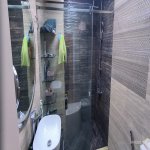 Satılır 3 otaqlı Yeni Tikili, 20 Yanvar metrosu, Yasamal rayonu 20