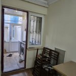 Kirayə (aylıq) 3 otaqlı Həyət evi/villa, Nəriman Nərimanov metrosu, Nərimanov rayonu 13