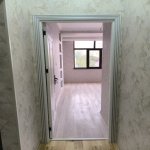 Satılır 2 otaqlı Yeni Tikili Xırdalan 4