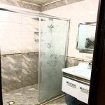 Kirayə (aylıq) 3 otaqlı Yeni Tikili, Memar Əcəmi metrosu, 2-ci mikrorayon, Nəsimi rayonu 7