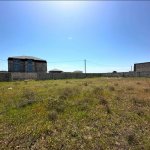 Satılır Torpaq, Şüvəlan, Xəzər rayonu 5