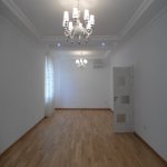 Satılır 5 otaqlı Bağ evi, Pirşağı qəs., Sabunçu rayonu 11