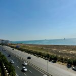 Kirayə (aylıq) 6 otaqlı Həyət evi/villa, Səbail rayonu 27