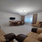 Kirayə (aylıq) 2 otaqlı Yeni Tikili Xırdalan 9