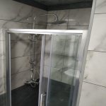 Kirayə (aylıq) 2 otaqlı Yeni Tikili, Yeni Günəşli qəs., Suraxanı rayonu 5