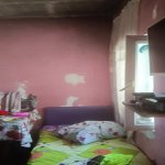 Satılır 4 otaqlı Həyət evi/villa, Hövsan qəs., Suraxanı rayonu 41
