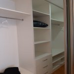 Kirayə (aylıq) 4 otaqlı Yeni Tikili, Xətai metrosu, Ağ şəhər, Xətai rayonu 15