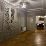Аренда 2 комнатная Новостройка, м. 20 Января метро, Ясамал район 3