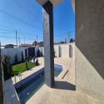 Satılır 3 otaqlı Həyət evi/villa, Şüvəlan, Xəzər rayonu 22