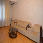 Kirayə (aylıq) 2 otaqlı Yeni Tikili, 28 May metrosu, Nəsimi rayonu 12