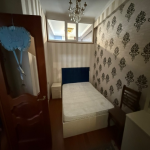 Аренда 2 комнатная Новостройка, Ахмедли, Хетаи район 2