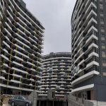 Satılır 3 otaqlı Yeni Tikili, 20 Yanvar metrosu, Biləcəri qəs., Binəqədi rayonu 3